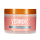 Body Butter Vitamin C 1_thumb